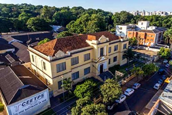 Ribeirão Preto