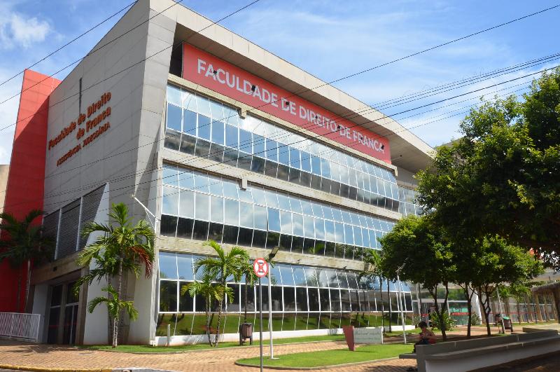 Franca convoca 1,8 mil candidatos para provas de concursos neste domingo, 8