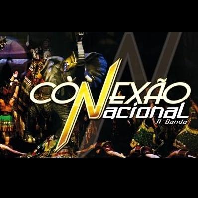 Banda Conexão Nacional