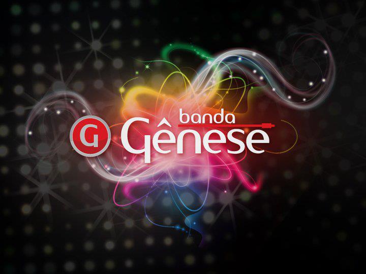 Banda Gênese