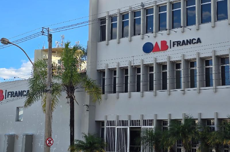Franca