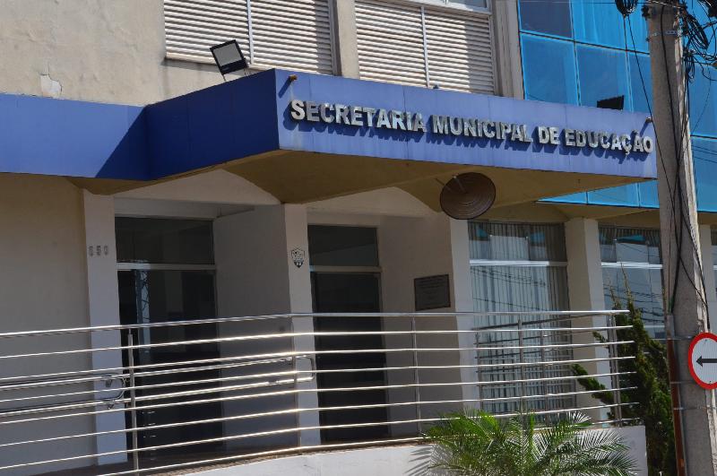 Franca abre inscrições para o programa Bolsa Universidade; veja como participar