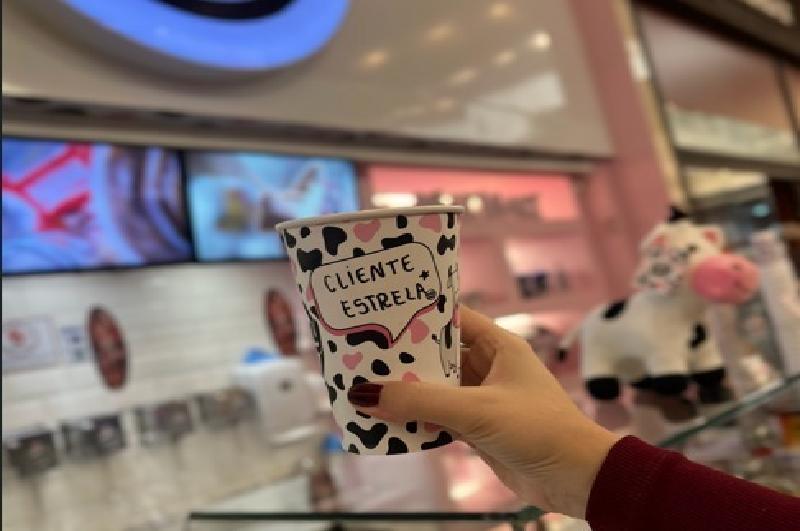 Franca Shopping lança ação 