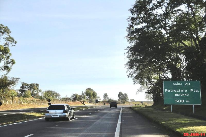 Franca