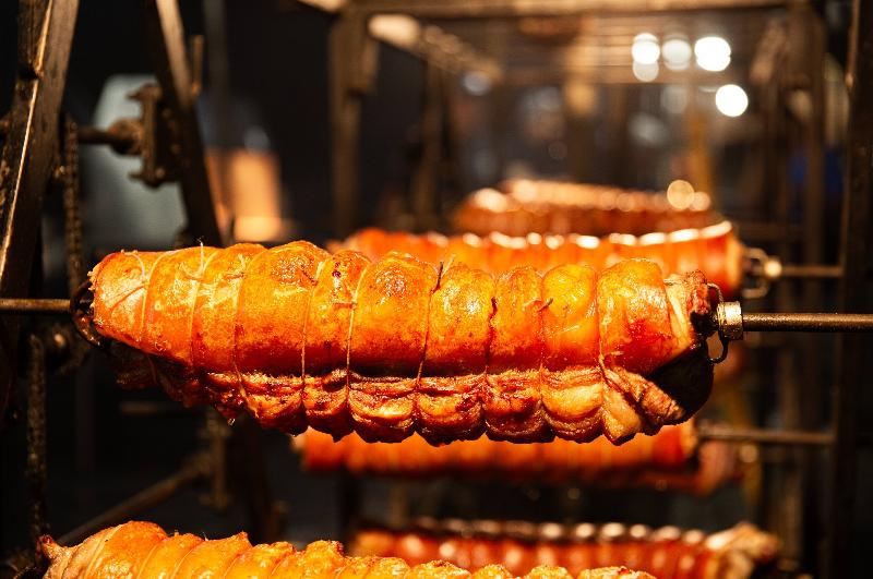 Maior festival gastronômico do Brasil, Torresmofest está de volta em Franca