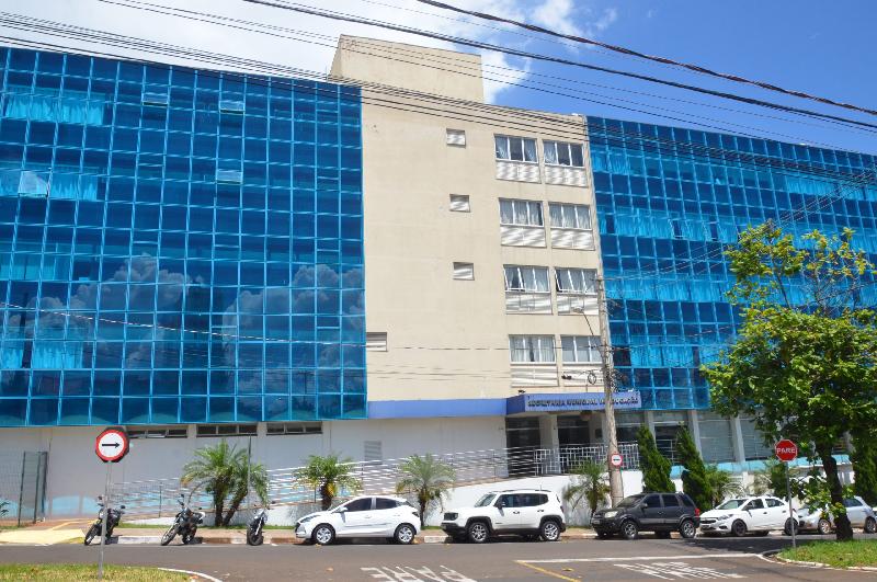 Com prêmio de bike e Alexa, escolas de Franca ganham ações de educação ambiental