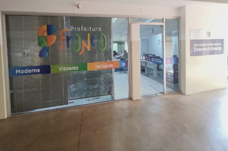Franca abre seleção com subsídio para levar micros e pequenos à feira calçadista BFShow
