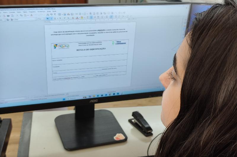 Franca inicia reavaliação para 187 alunos do ‘Bolsa Universidade’
