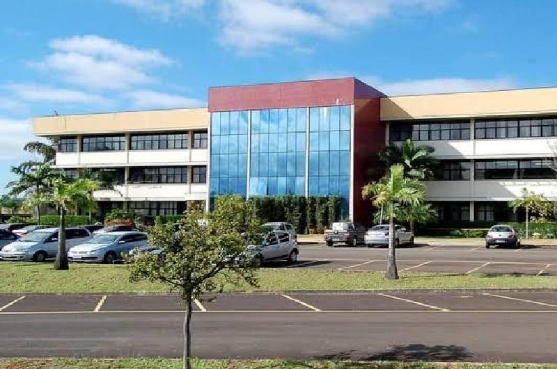Unifran abre inscrições para Vestibular de Medicina do 1º semestre de 2027