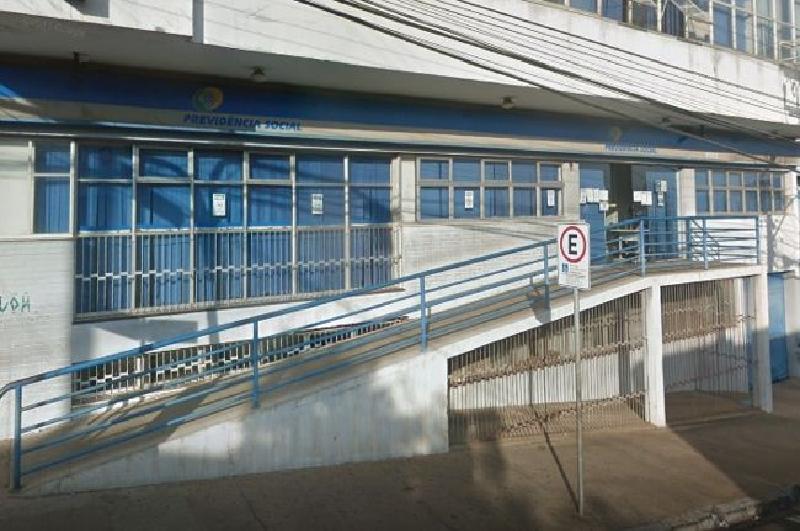 Mudança de horário: agência do INSS em Franca vai fechar mais cedo nesta segunda, 29