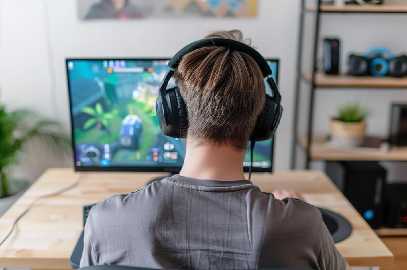 Crie Games Comunidades reúne interessados no mercado de games em Franca