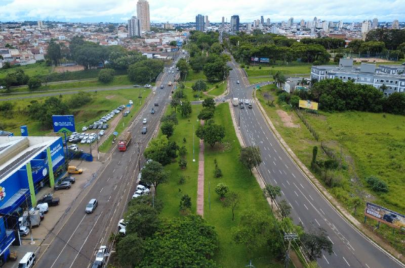 Franca ganha certificação ambiental do Estado de São Paulo e se destaca em ranking