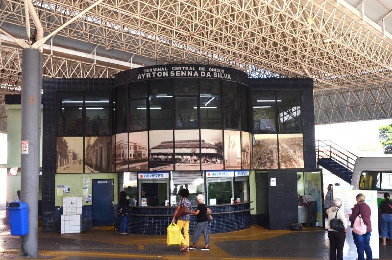 Cartão antigo de ônibus em Franca vence dia 17; saiba como transferir o seu saldo